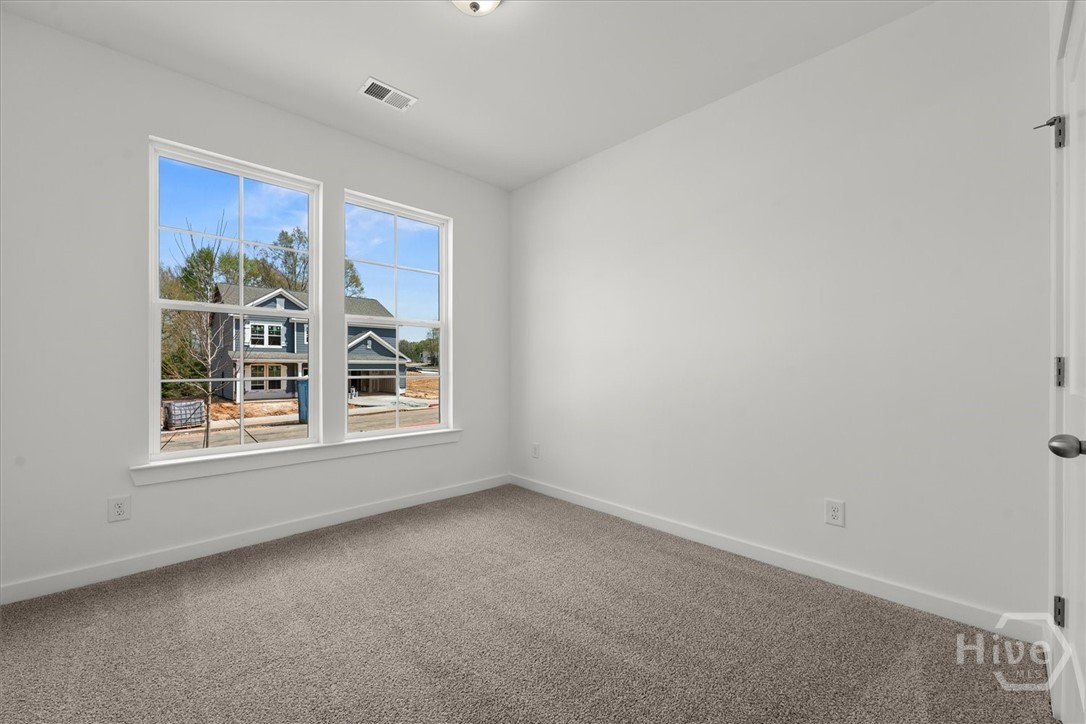 36 Edith Court Property Photo 7