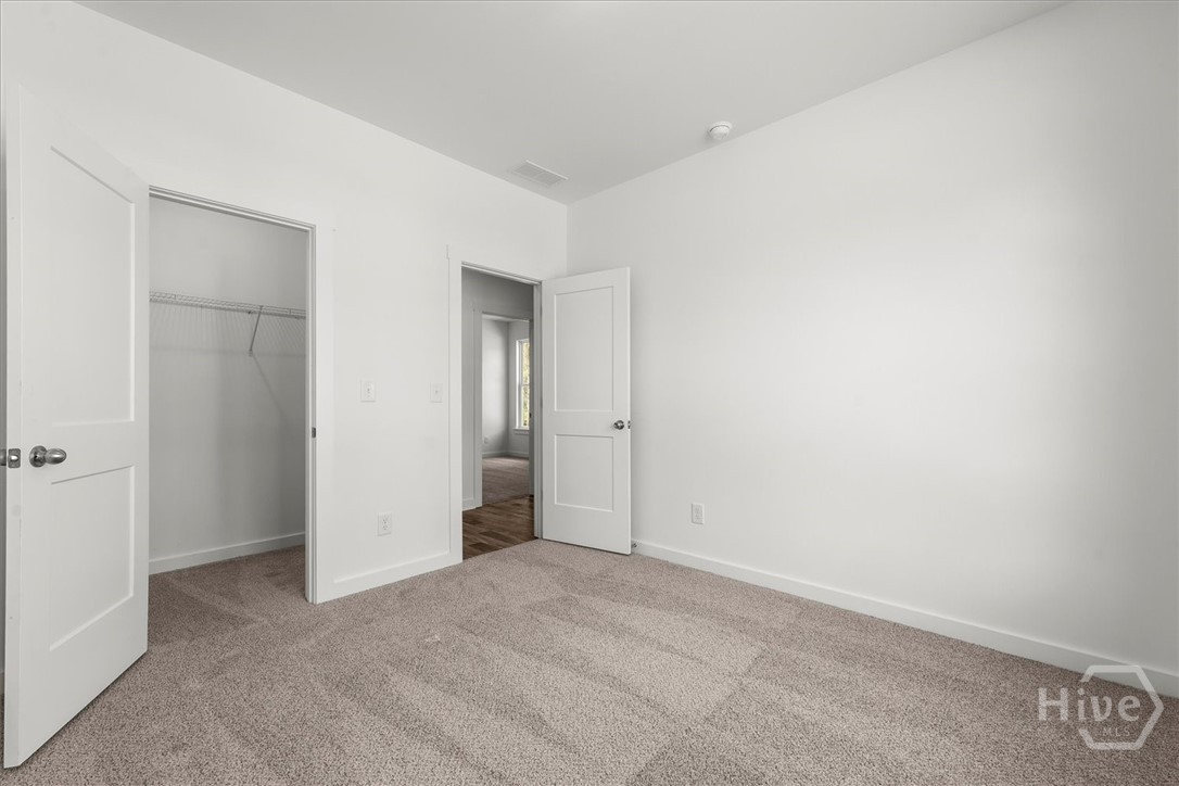 36 Edith Court Property Photo 8