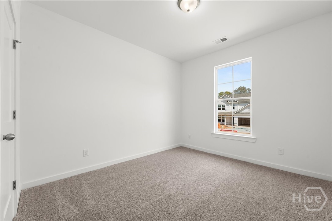 36 Edith Court Property Photo 9