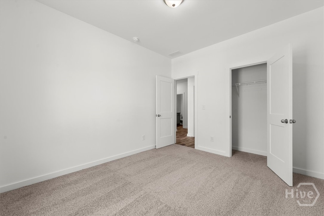 36 Edith Court Property Photo 10