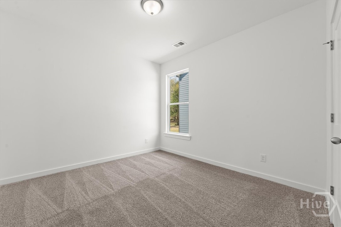 36 Edith Court Property Photo 11