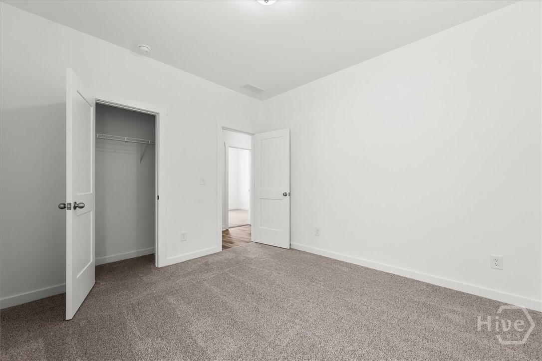 36 Edith Court Property Photo 12