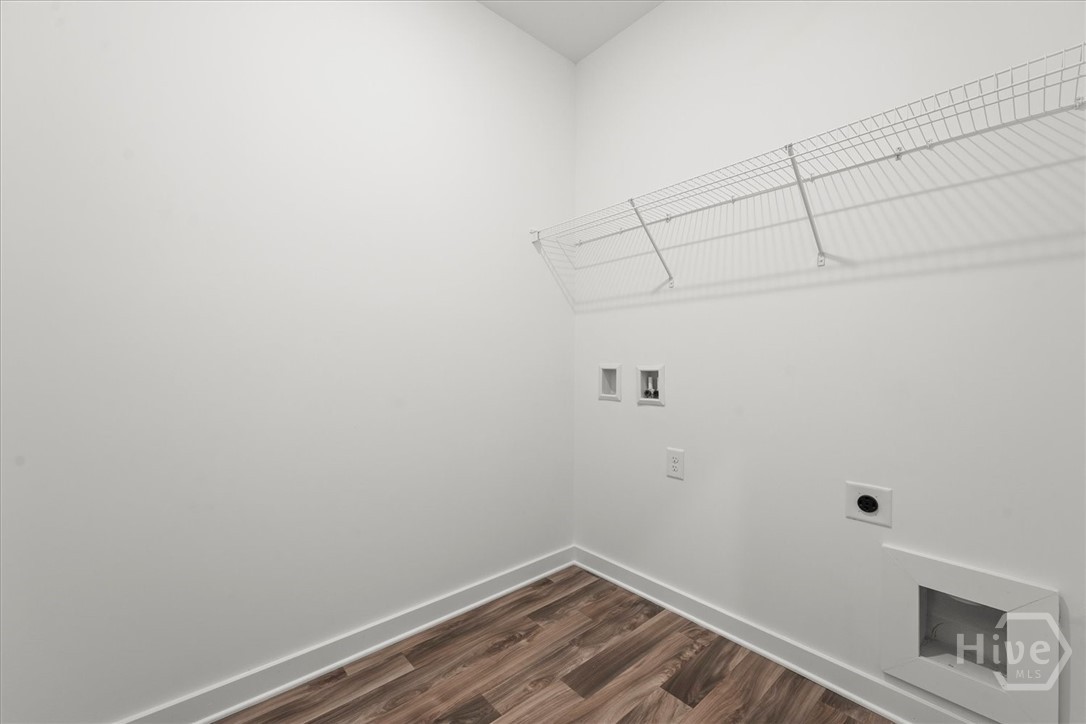 36 Edith Court Property Photo 13