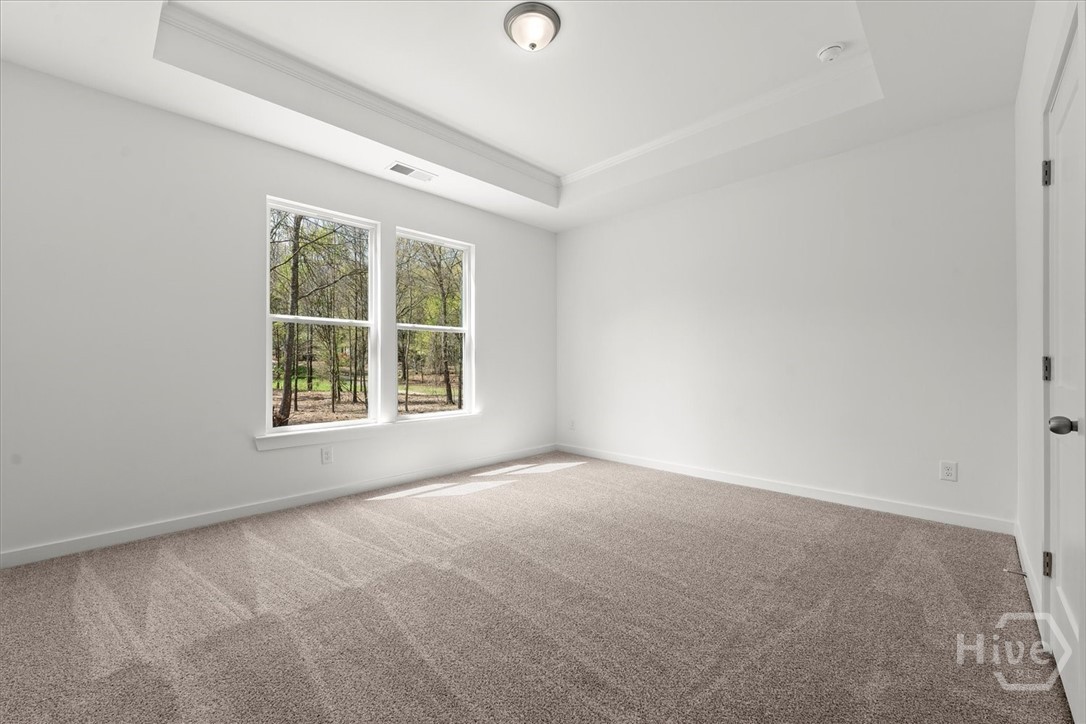 36 Edith Court Property Photo 14