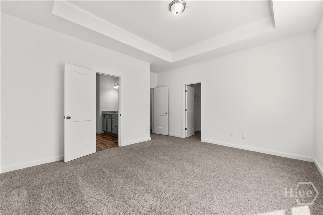 36 Edith Court Property Photo 15