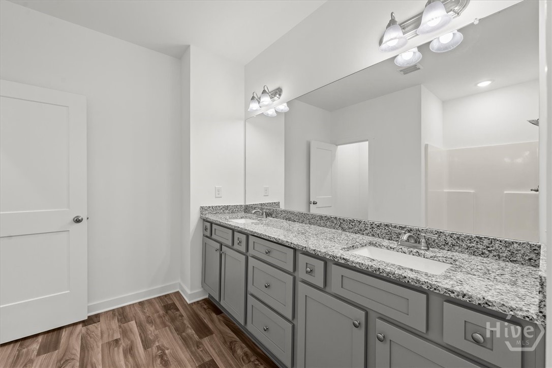 36 Edith Court Property Photo 16