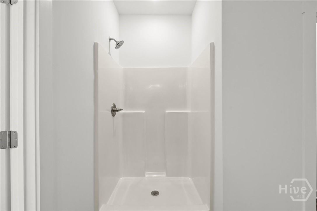 36 Edith Court Property Photo 17