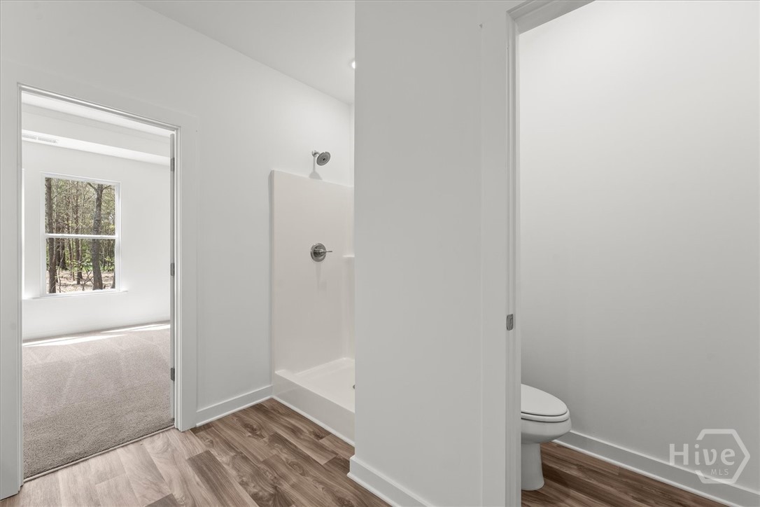 36 Edith Court Property Photo 18