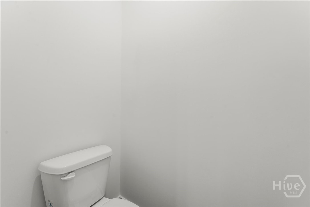 36 Edith Court Property Photo 19