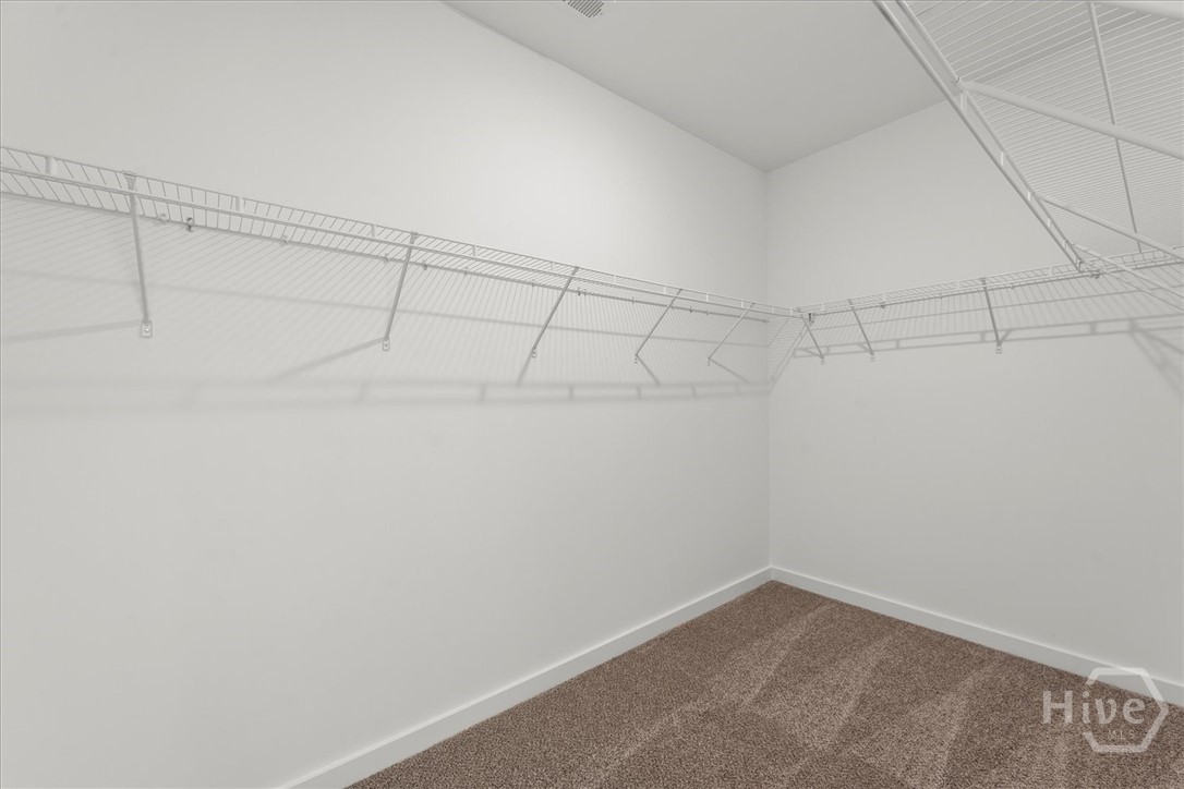 36 Edith Court Property Photo 20