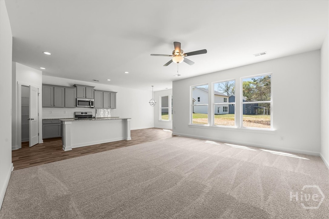 36 Edith Court Property Photo 21