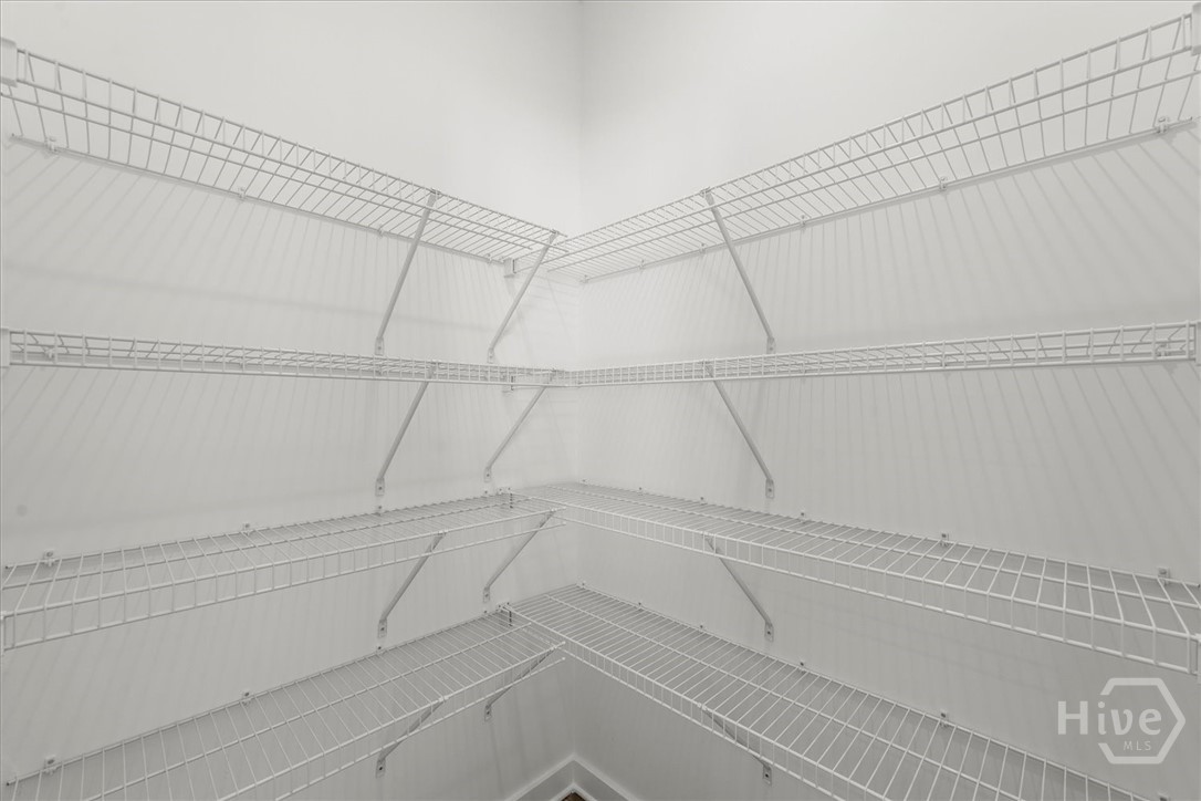 36 Edith Court Property Photo 24