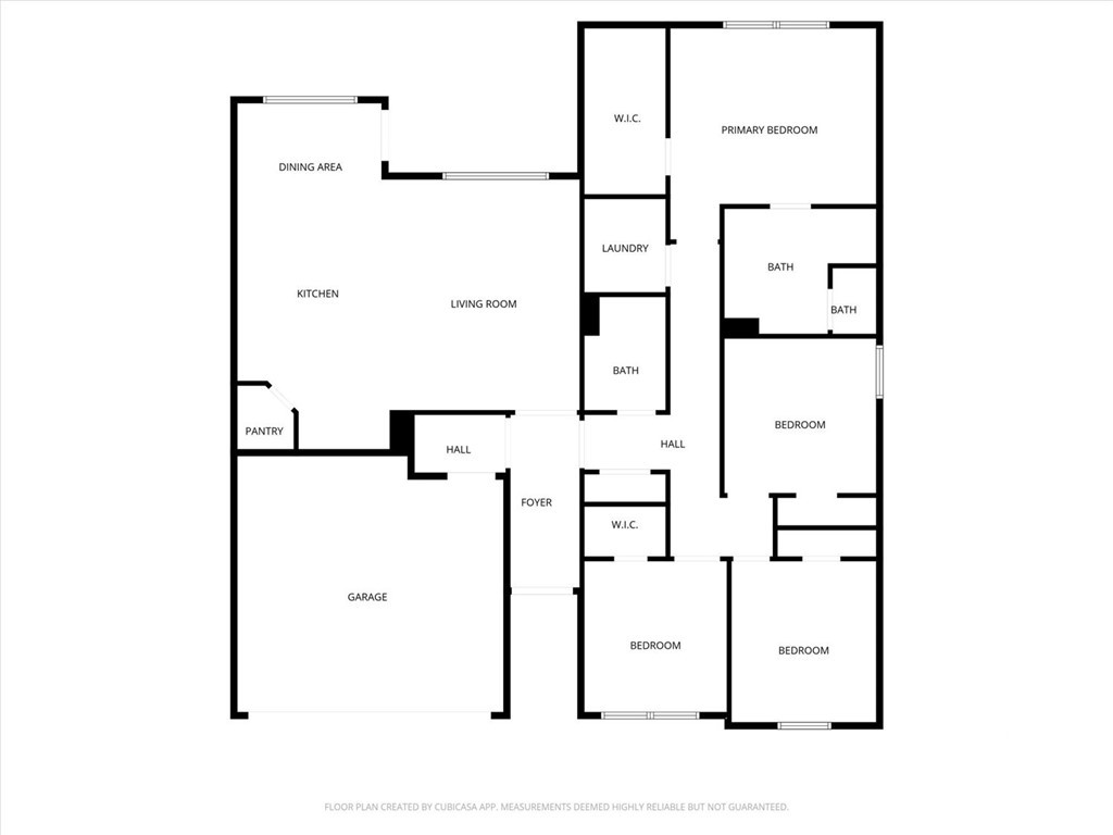 36 Edith Court Property Photo 29