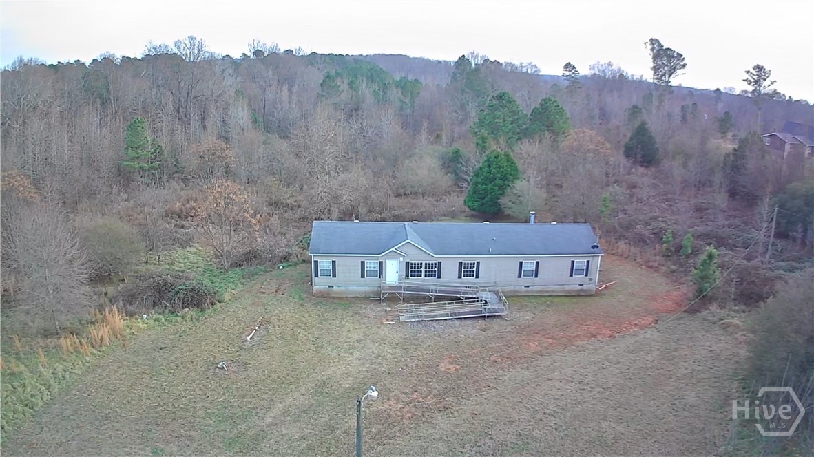 884 Jackson Trail Road Property Photo 9