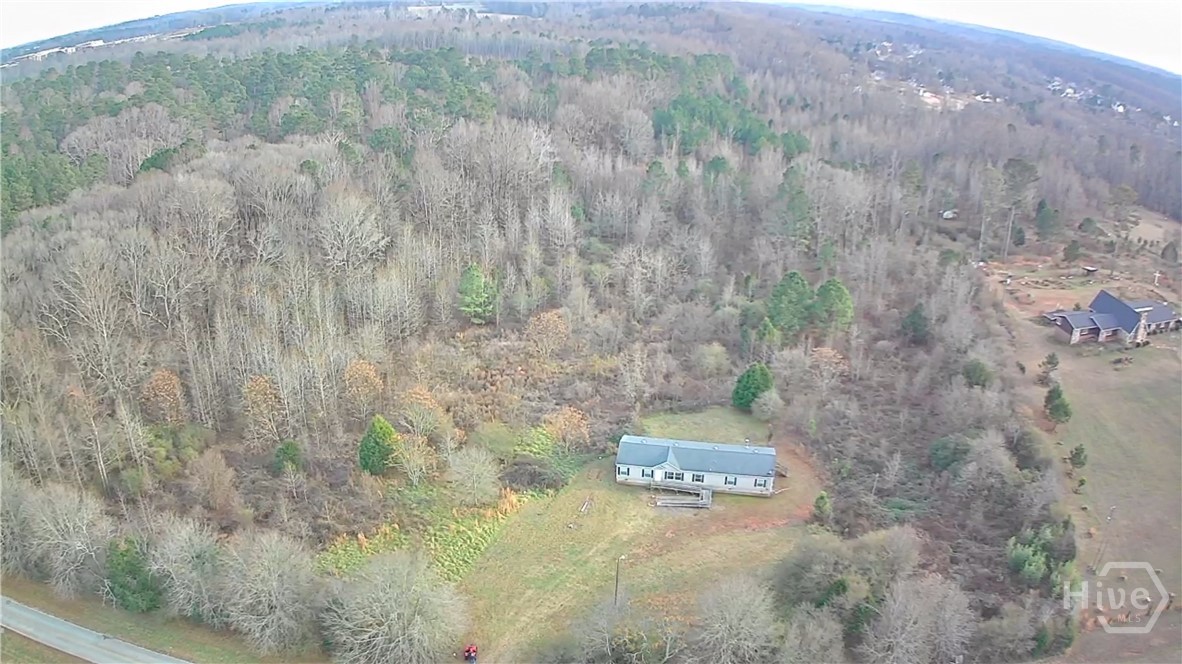 884 Jackson Trail Road Property Photo 10