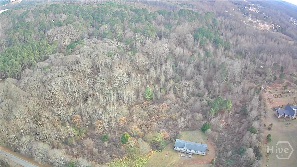 884 Jackson Trail Road Property Photo 11