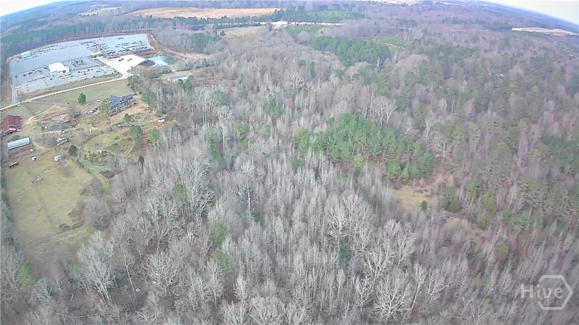 884 Jackson Trail Road Property Photo 16