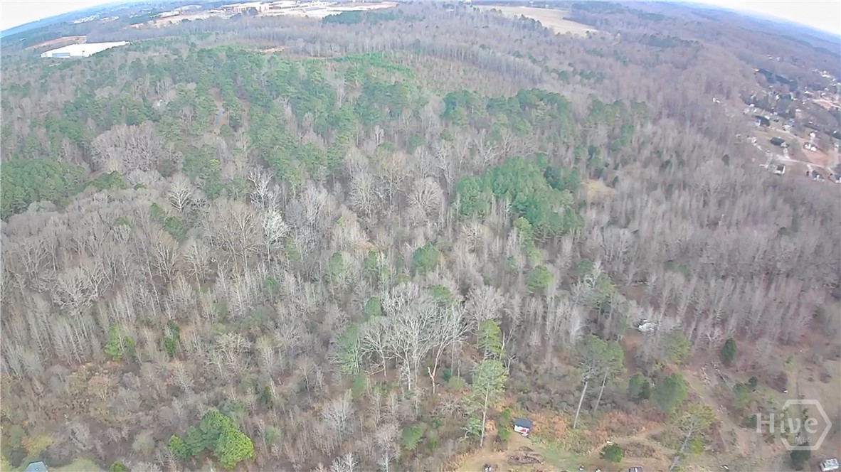 884 Jackson Trail Road Property Photo 17