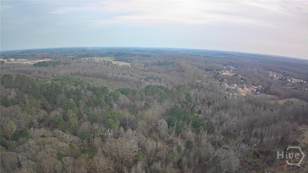 884 Jackson Trail Road Property Photo 19