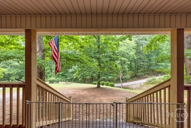 600 Smith Fork Drive Property Photo 6