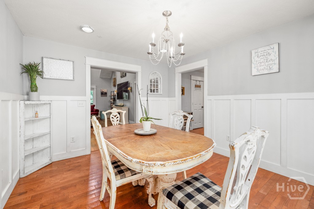 600 Smith Fork Drive Property Photo 10