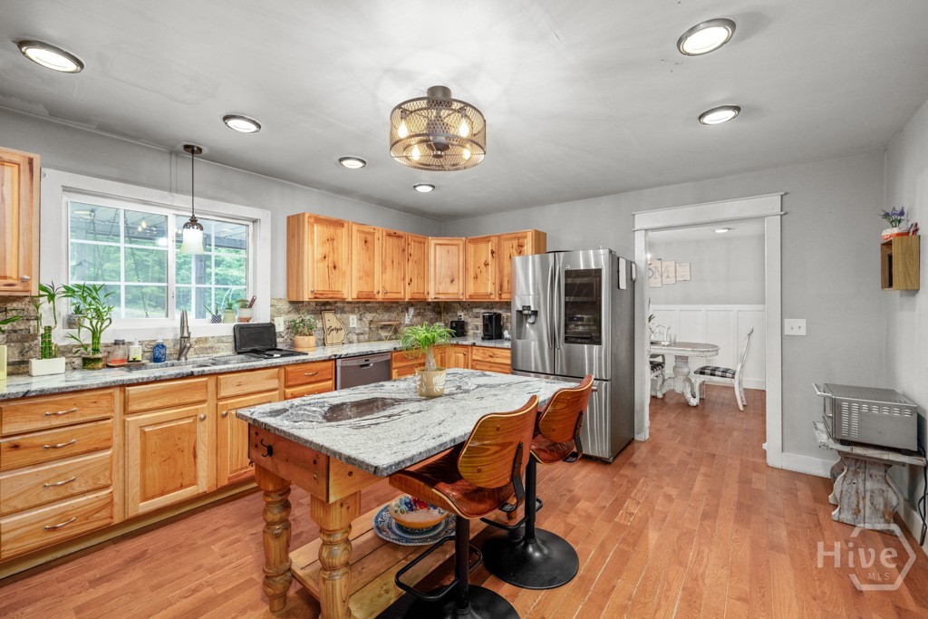 600 Smith Fork Drive Property Photo 13