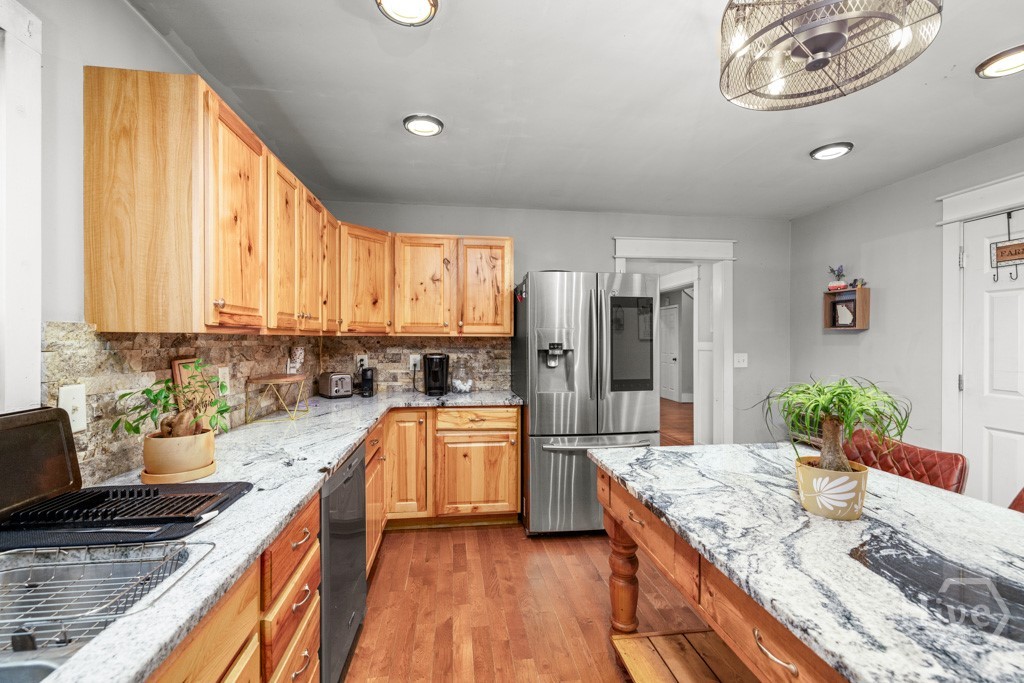 600 Smith Fork Drive Property Photo 14