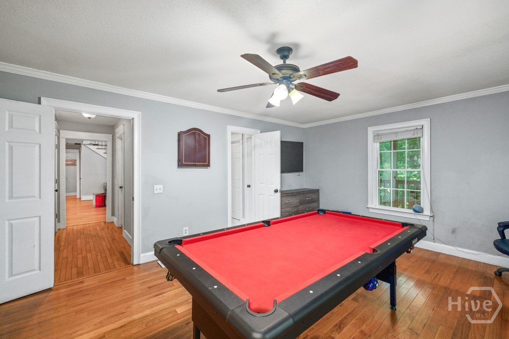 600 Smith Fork Drive Property Photo 15