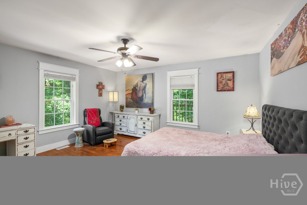 600 Smith Fork Drive Property Photo 18