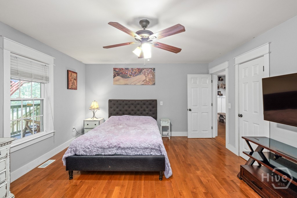 600 Smith Fork Drive Property Photo 19