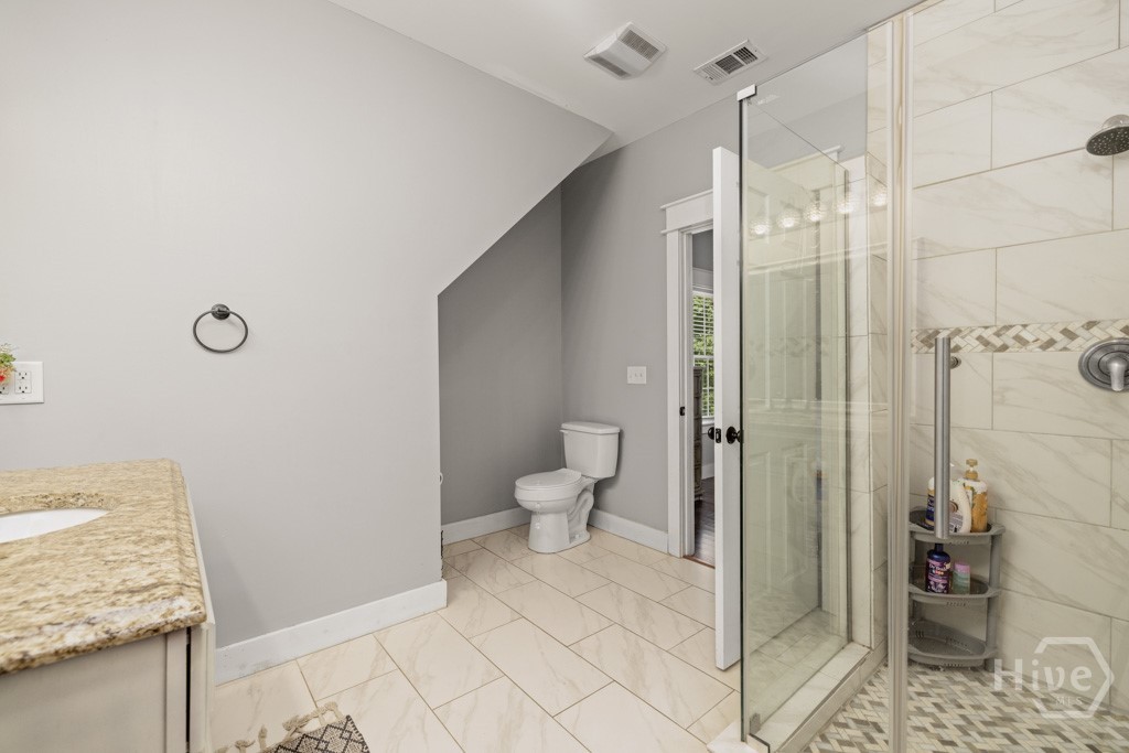 600 Smith Fork Drive Property Photo 23