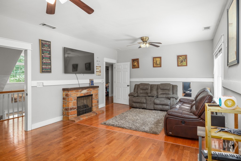 600 Smith Fork Drive Property Photo 24