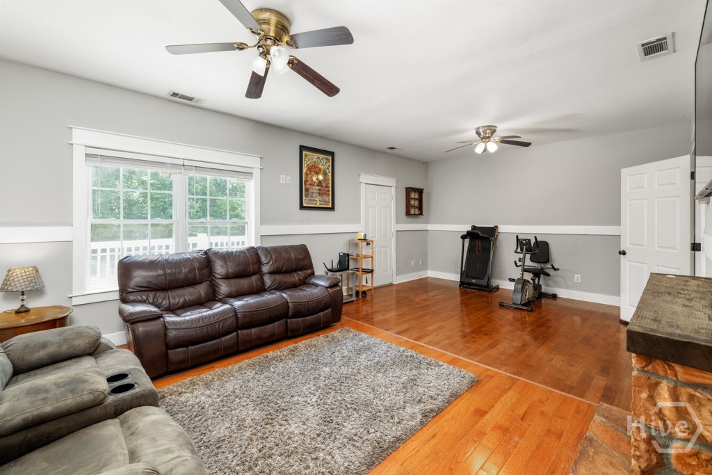 600 Smith Fork Drive Property Photo 25