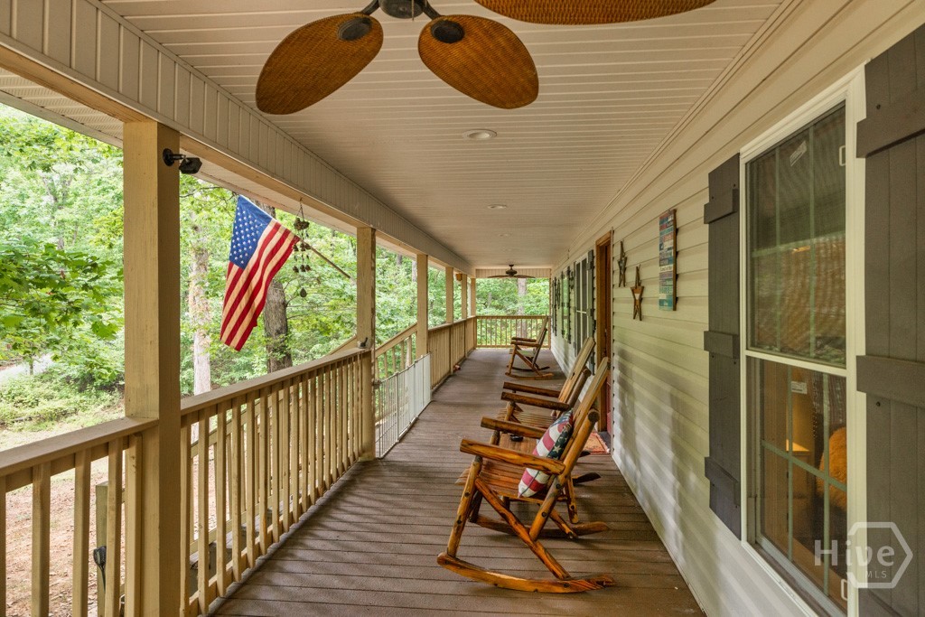 600 Smith Fork Drive Property Photo 32