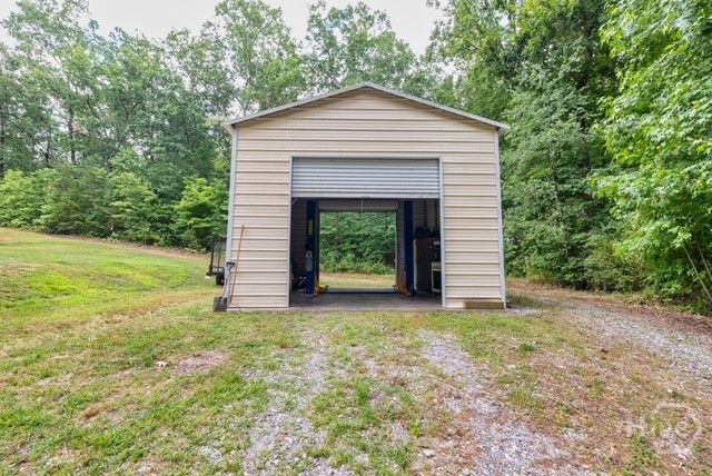 600 Smith Fork Drive Property Photo 37