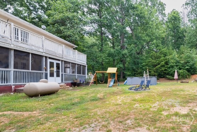 600 Smith Fork Drive Property Photo 39