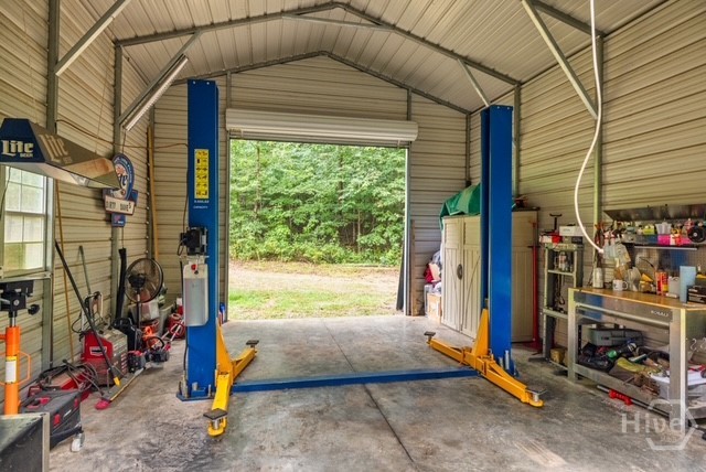 600 Smith Fork Drive Property Photo 40