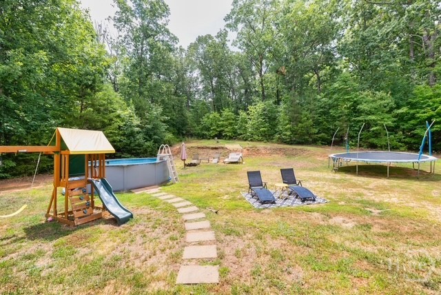 600 Smith Fork Drive Property Photo 41