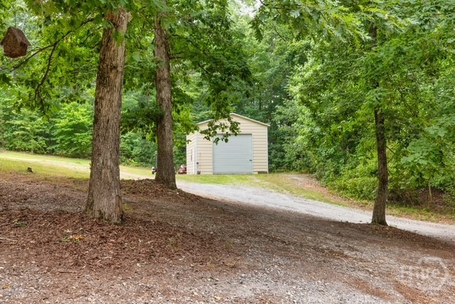 600 Smith Fork Drive Property Photo 43