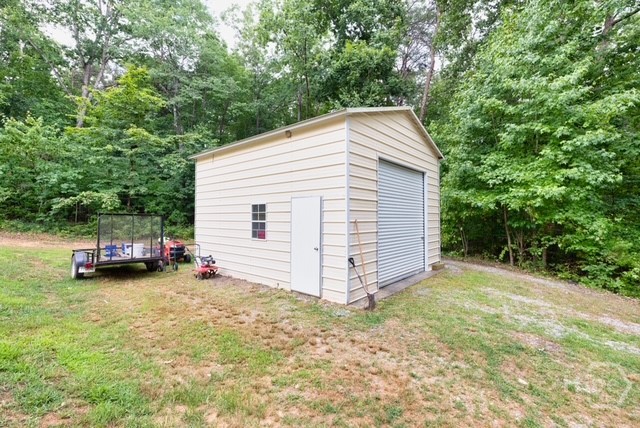 600 Smith Fork Drive Property Photo 44
