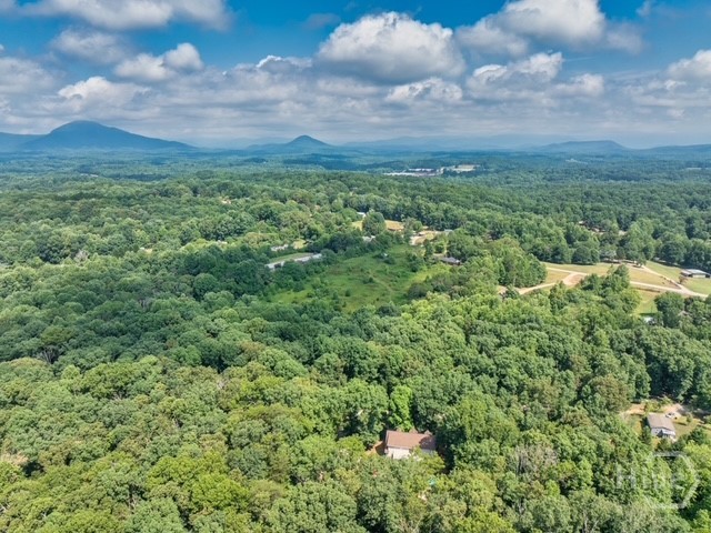 600 Smith Fork Drive Property Photo 45