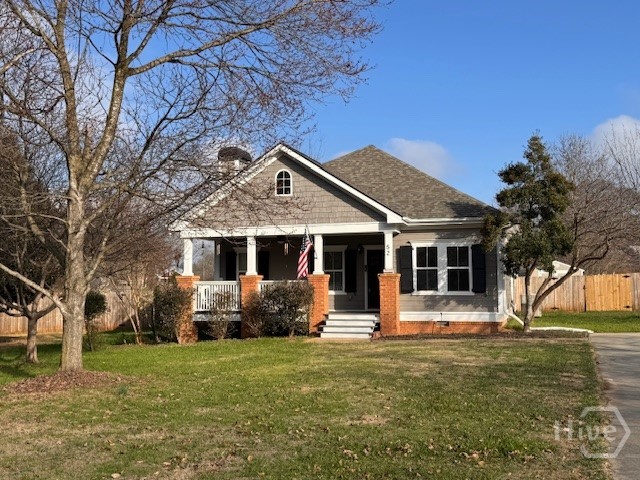 52 Willow Oak Circle Property Photo 1