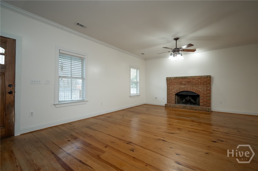 52 Willow Oak Circle Property Photo 2