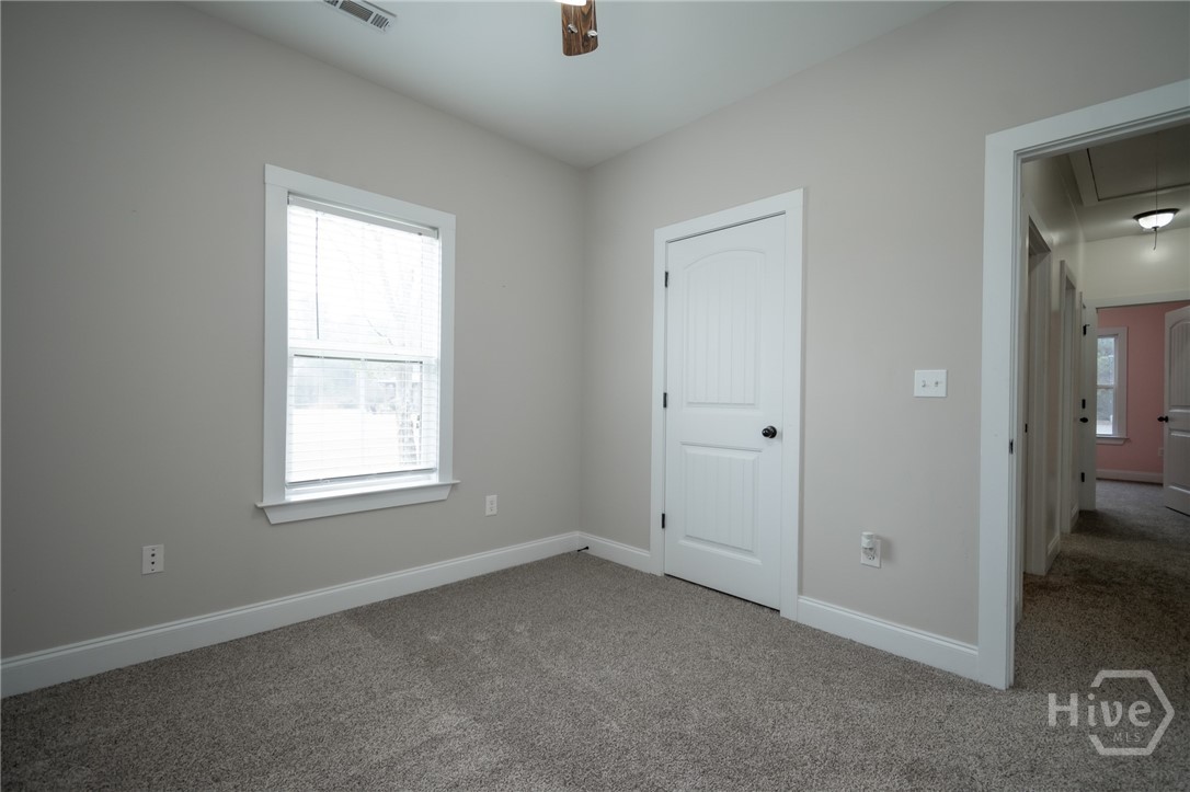 52 Willow Oak Circle Property Photo 30