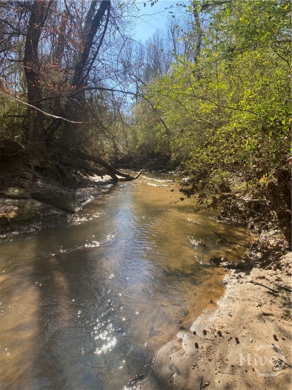 0 Kent Rock Road Property Photo 1