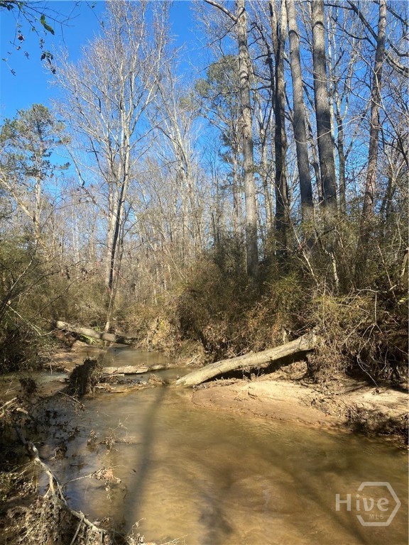 0 Kent Rock Road Property Photo 3