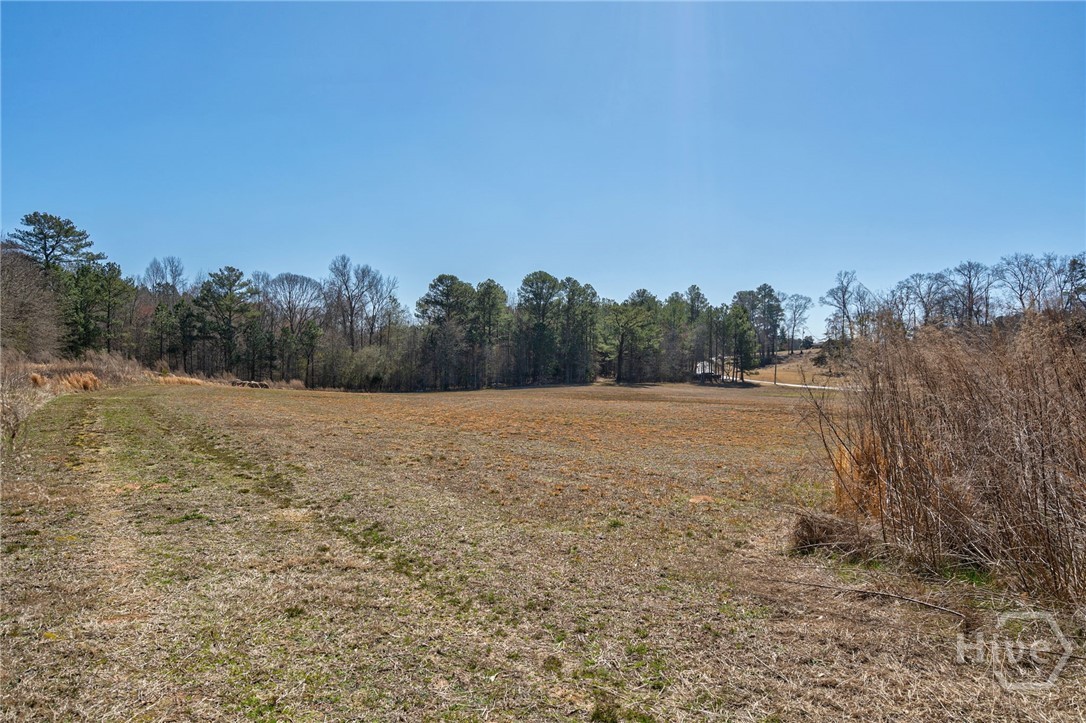 0 Kent Rock Road Property Photo 7