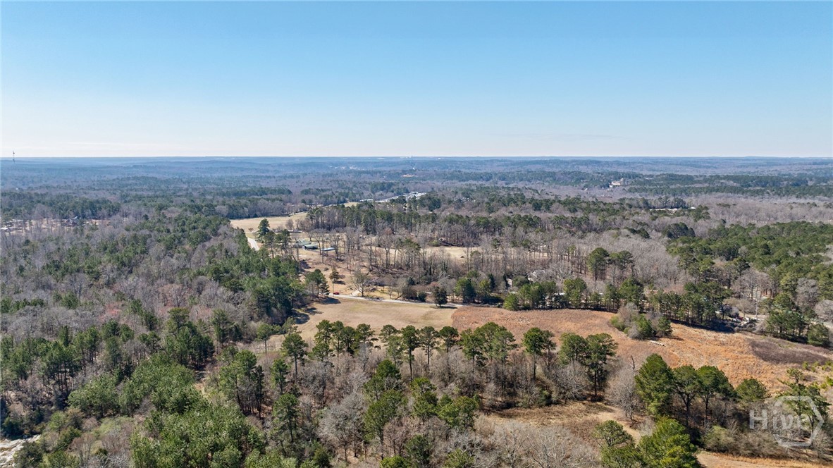 0 Kent Rock Road Property Photo 8