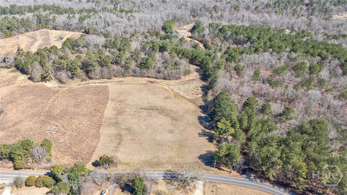 0 Kent Rock Road Property Photo 9