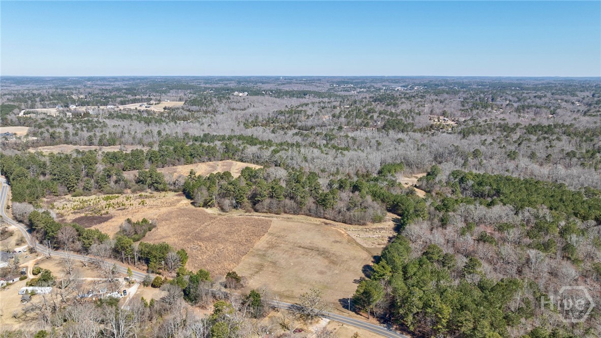 0 Kent Rock Road Property Photo 10